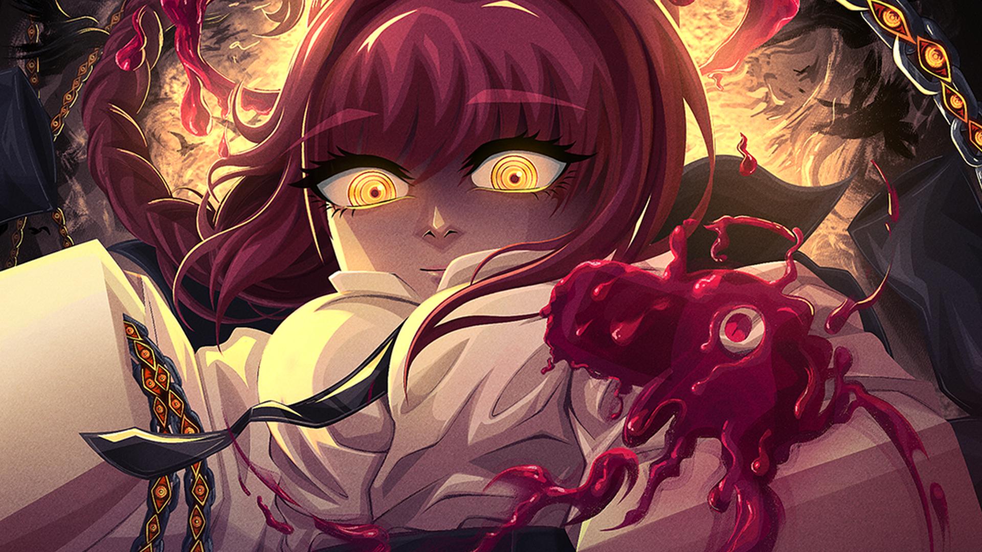 Discovery splash banner for AWTD | Version 1.0 Discord server