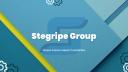 Discovery splash banner for Stegripe ft. BhiBird 🦅 Discord server