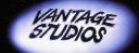Discovery splash banner for VANTAGE [IN DEV] Discord server