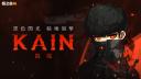 Discovery splash banner for 《楓之谷M：楓葉島》 Discord server