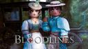 Discovery splash banner for Bloodlines Discord server
