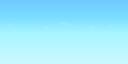 Discovery splash banner for BFDI: World of Goiky (FAN MADE) Discord server