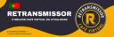 Discovery splash banner for ᎡᎬᎢᎡᎪNᏚᎷᏆᏚᏚᎾᎡ 🇵🇹 Discord server