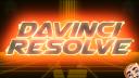 Discovery splash banner for Fartily Discord server