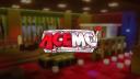 Discovery splash banner for AceMC Network Discord server