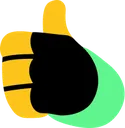 ThumbsUp