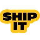 ship_it2