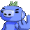 wumpus_heart