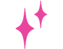 sparkle_pink