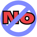 react_no