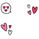 :InLove: