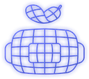 wumpus_blurple