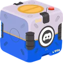 lootbox