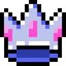 a_crown