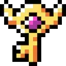 a_bosskey