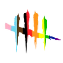Gaylight
