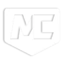 MyCAREER