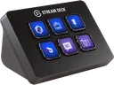 StreamDeckMini