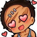 BillyLove