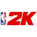 NBA2K