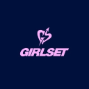 Discovery icon for GIRLSET | Tweak Discord server
