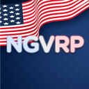 Discovery icon for Neon's Greenville Roleplay Discord server
