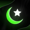 Discovery icon for Pak| Nexus Discord server