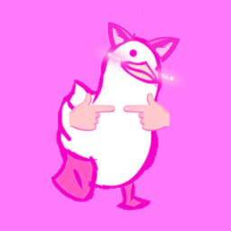 Discovery icon for plwane cword Discord server