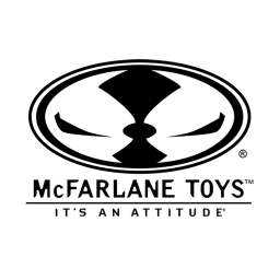 Discovery icon for McFarlane Toys Discord server