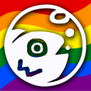 Discovery icon for Small Fish Discord server