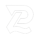Discovery icon for Polaris Roleplay Discord server