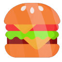 Discovery icon for Broodje Roleplay Discord server
