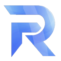 Discovery icon for Playstation Roleplay Discord server