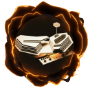 Discovery icon for upcoming / 𝘙𝘌𝘈𝘓𝘐𝘛𝘠 𝘈𝘞𝘈𝘐𝘛𝘚 Discord server