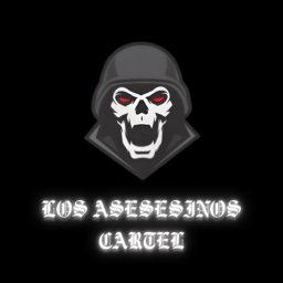 Discovery icon for 『LAC』 Discord server