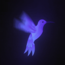Discovery icon for Horizon Discord server