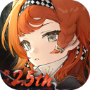 Discovery icon for リバース：1999【公式】好評配信中！ Discord server