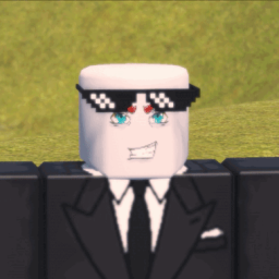 Discovery icon for Whiz’s Republic Discord server