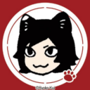 Discovery icon for IZUCORD Discord server