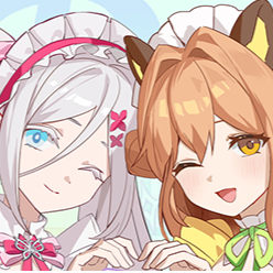Discovery icon for Eternal Return Việt Nam Discord server