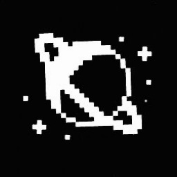 Discovery icon for Server construction 🚧 Discord server
