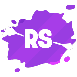 Discovery icon for RBXSell Discord server