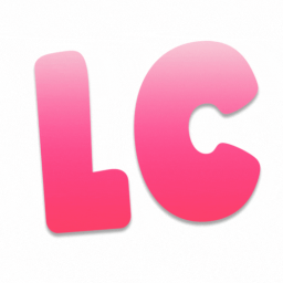 Discovery icon for ๐ฉ๐ Love Crumbsโข 2.0 ๐๐ช | Cute โข Anime โข Chill โข Emoji โข Ita โข LGBTQIA+ โข Gaming โข Egirls Discord server