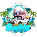 Discovery icon for ๐๐๐๐๐๐๐๐๐ ๐๐๐๐๐๐๐๐๐ Discord server