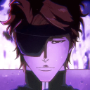 Discovery icon for /aizen #comeback Discord server