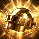 Discovery icon for PUBG MOBILE EGYPT Discord server