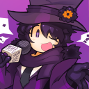 Discovery icon for MA348 Central Discord server
