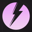 Discovery icon for GROZA DAYZ WIPE 25.04 Discord server