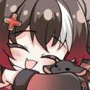 Discovery icon for The Goat Family |  Cosplay ★ Friends ★ Chat  ★ Art ★ Anime ★ Gaming ★ Culture ★ Tag Discord server