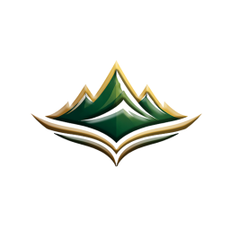 Discovery icon for Honor Of Kings | Northeast India Discord server